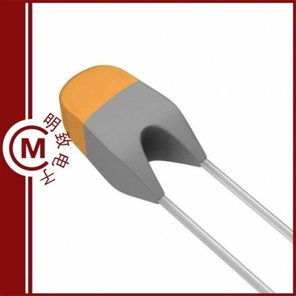 PTCSL20T101DBE/PTCSL20T111DBE/PTCSL20T121DBE