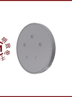 AS01316MR-R/AS01608MS-SP9-WP-R/AS01708MR-2-LW100-R