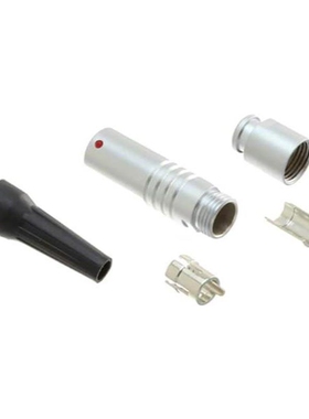 820B004-103R001/820B003-273L501/820B004-173L401