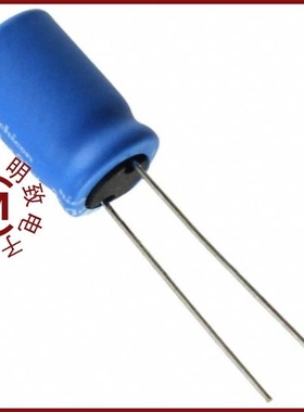 GVT1C331M0607/GVT1C476M0506CNVC/GVT1C337M0608CNVC