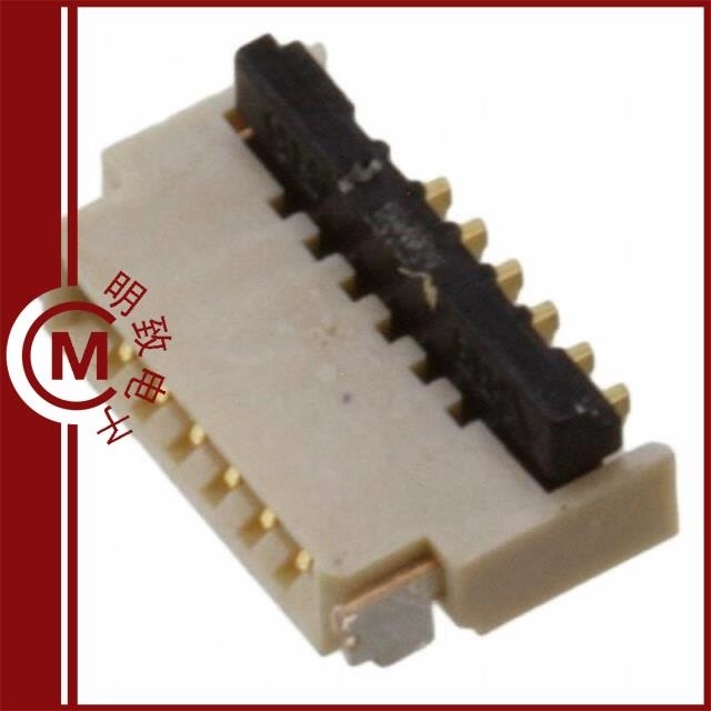 FH34SR-22S-0.5SH(50) FH34SJ-8S-0.5SH(50) FH34SJ-6S-0.5SH(50)