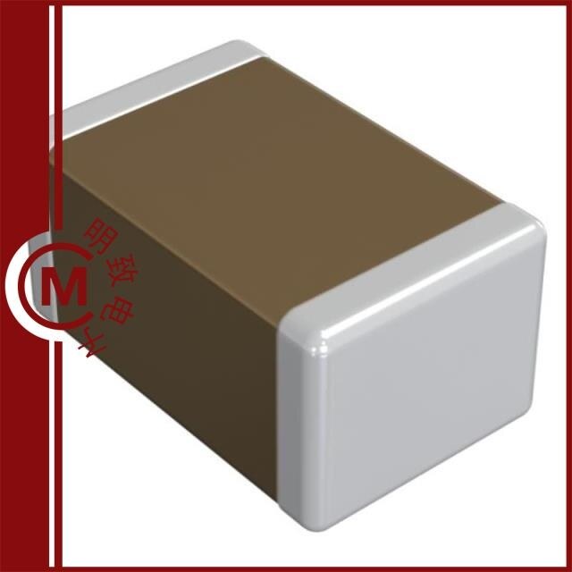 GCM1885C2A4R3DA16D/GCM1885C2A4R4CA16D/GCM1885C2A4R4DA16D