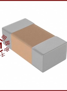 GA0603Y122JXJAC31G/GA0603Y122JXJAP31G/GA0603Y122JXXAP31G