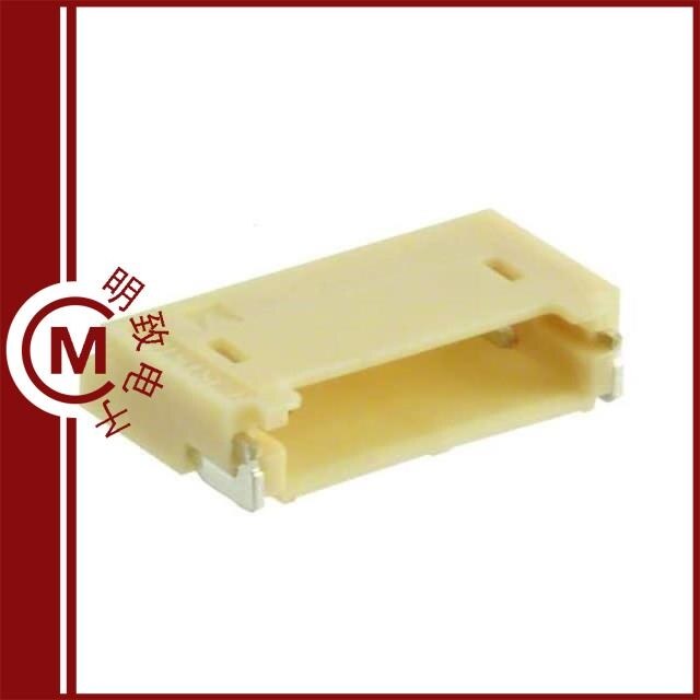 SM02(8.0)B-BHS-1-TB(LF)(SN)/SM02(8.0)B-BHS-1N-TB(LF)(SN)