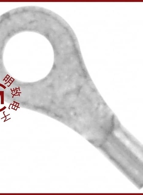 33695/336KXM050M/336SDRSYGW/S530-A3