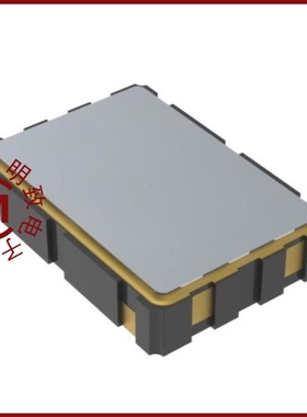 7AF02400A0G/7AF02500A1Q/7AD04800A03