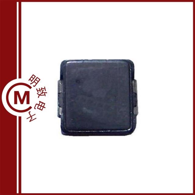 BCIHP0420SC-R22M/BCIHP0420SC-R33M/BCIHP0420SC-R47M