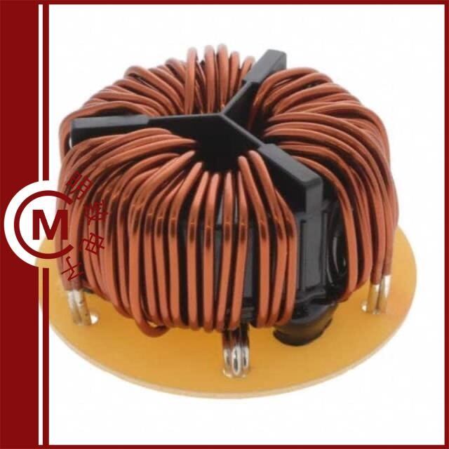 SCF47-400-S1R7C028JH/SCF47B-200-S1R9B026J