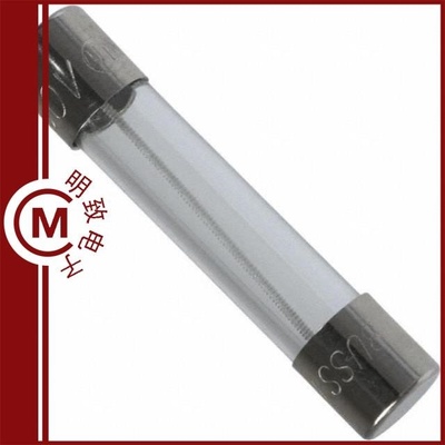 BK/MDL-15-R/BK/MDL-15/100/BK/MDL-2-1/2-R