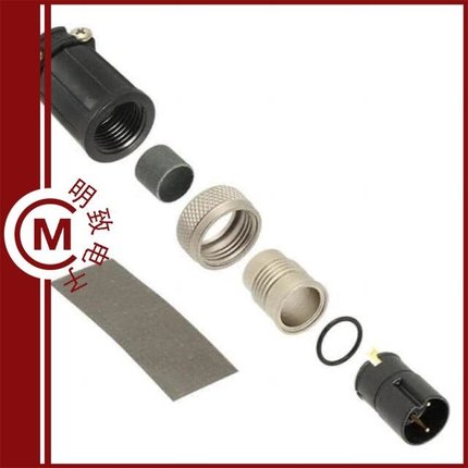 SF6282-2PG-520/SF6282-3PG-520/SF6282-2SG-520