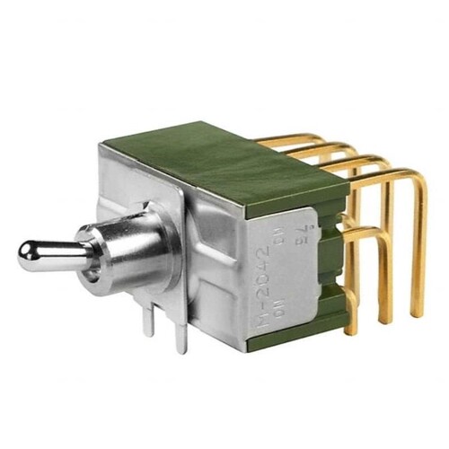 M2042S2D1G01/M2042S2D1W01/CUL/M2042S2A2G40