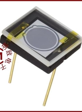 AXUV576C/AXUV63HS1/AXUV20HS1