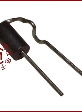 BL02RN1R3J2B/BL02RN1R3N1A/BL02RN1R2Q1A