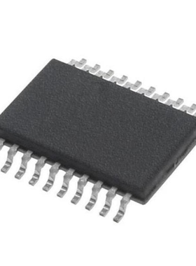 MAX218CPP/MAX218CAP+/MAX218CAP+T