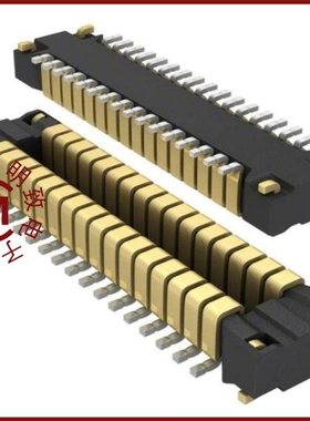 AXT634124/AXT632124/AXT634124A