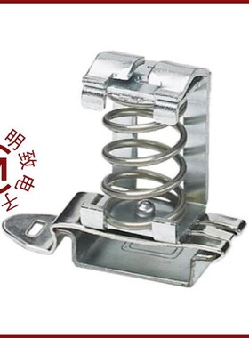 3062809/3062799/3062838