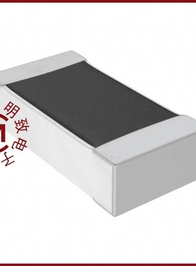 RNCF0603DKE6K80/RNCF0603DKE6K98/RNCF0603DKE6K81