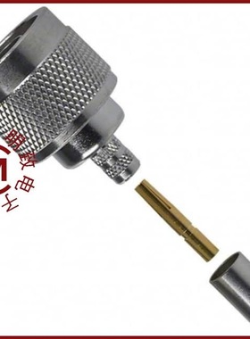 172136-1/172135RP/172137-1