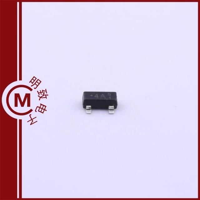 PJSOT24C-03_R1_00001 PJSOT24C-05_R1_00001 PJSOT12_R1_00001