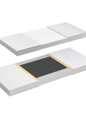 PHP02512E4020BST5/PHP02512E4020BBT5/PHP02512E40R2BBT5