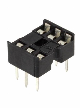 ED06E5/ED06DT/ED06F5