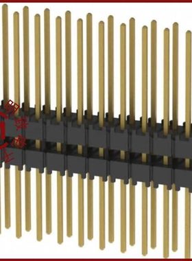 EW-402/EW-15-12-G-D-250/EW-26-20-L-D-642