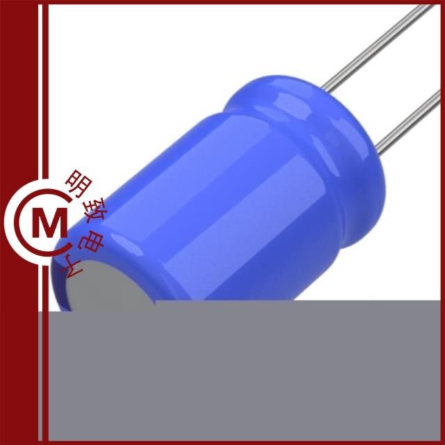 MAL213655152E3/MAL213655222E3/MAL213655271E3