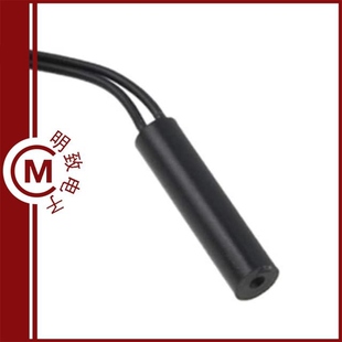 TLK2201ARCP/TLK2201BIRCP/TLK2201ARCPR