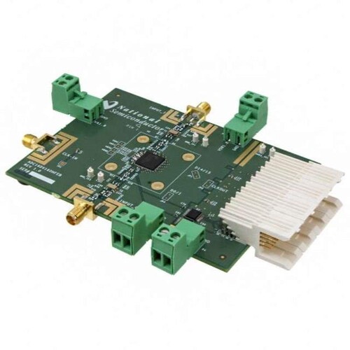 ADC16V130CISQ/NOPB/ADC16V130CISQE/NOPB/ADC16DX370RMET
