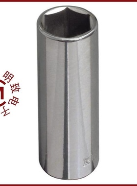 6571702103F/6571704303F/65717