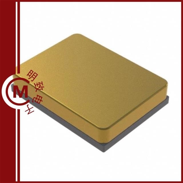 XRCMD48M000FXQ58R0 XRCMD40M000FXQ61R0 XRCMD48M000FXQ60R0