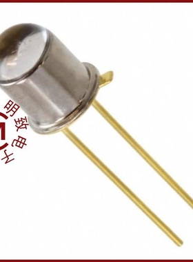 5500.2360/5500.2270/5500.2359