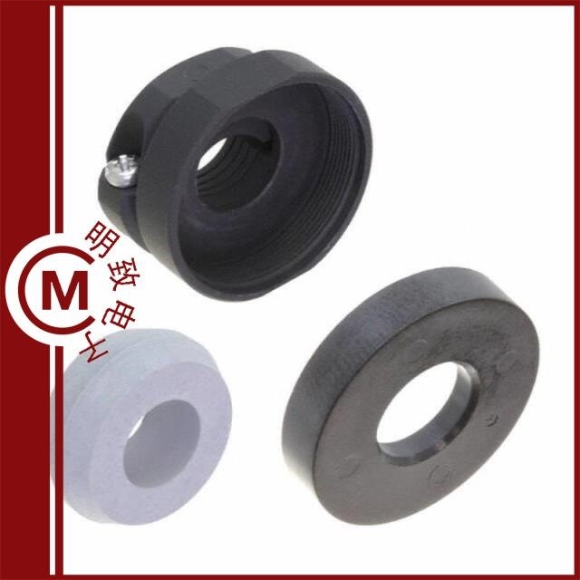 JR21WP-10S(31) JR21WP-16P(31) JR21WCC-8(31)