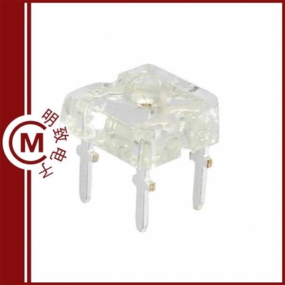 HY333K30LEXLX/HY330/HY3403D