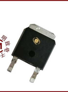 08055C473KAT4A/08055C473KAZ2A/08055C473MAT2A