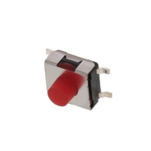 260 TSML1040 TSM9W 5.2 TSMBJ1018C