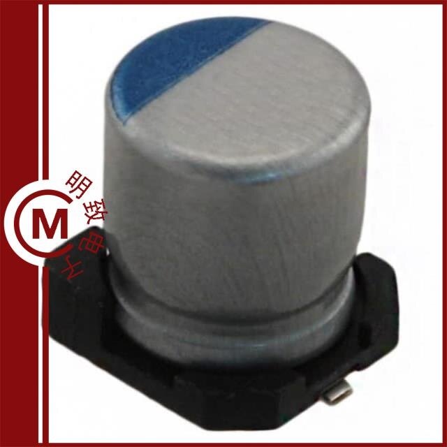 PCS1A330MCL1GS/PCS1A560MCL9GS/PCS1A680MCL1GS