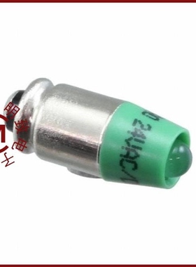 10-2J12.1065/10-2J12.1066/10-2J12.1069