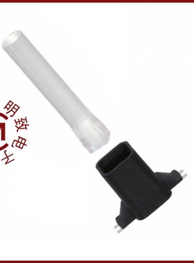 STM32F372V8T6/STM32F372V8H6/STM32F372VBH6