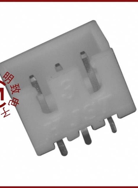 GB3B-XH-A-E LFSNP/GB490/GB3B-XH-A LFSNP