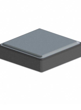 SD040SC200A.T/SD05/SD04H1SB