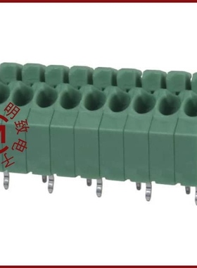 1985263/1985302/1985292