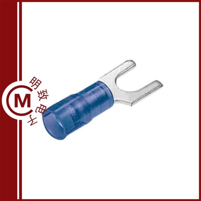 PNF14-10FF-3K PNF14-10F-3K PNF14-10F-M