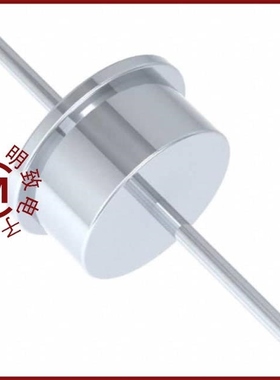 SFSUC5000473MX0/SFSUC5000680MC0/SFSUC5000681MX0