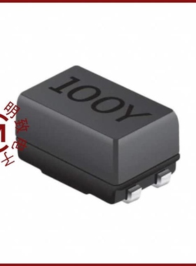 SRF1060 C0G/SRF0905A-501Y/SRF0905A-652Y