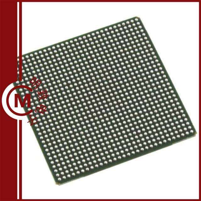 LFE2M70E-7FN900C/LFE2M70SE-5FN900C/LFE2M70SE-5FN900I