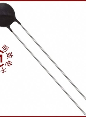 SL10 25002-A/SL10 2R005/SL10 2R505