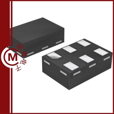 NX3V1T66GM,115/NX4025DA-13.000000MHZ-B6/NX3V1G66GM,132