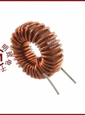 HHBC12-1R0A0051V/HHBC12-1R0A0028V/HHBC12-1R0A0080V