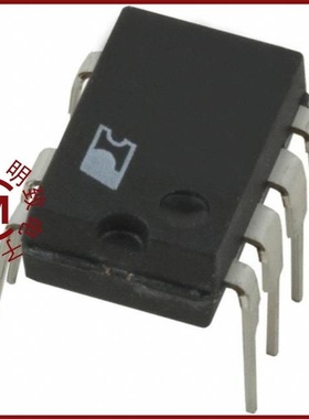 LNK520PN/LNK501P/LNK501PN